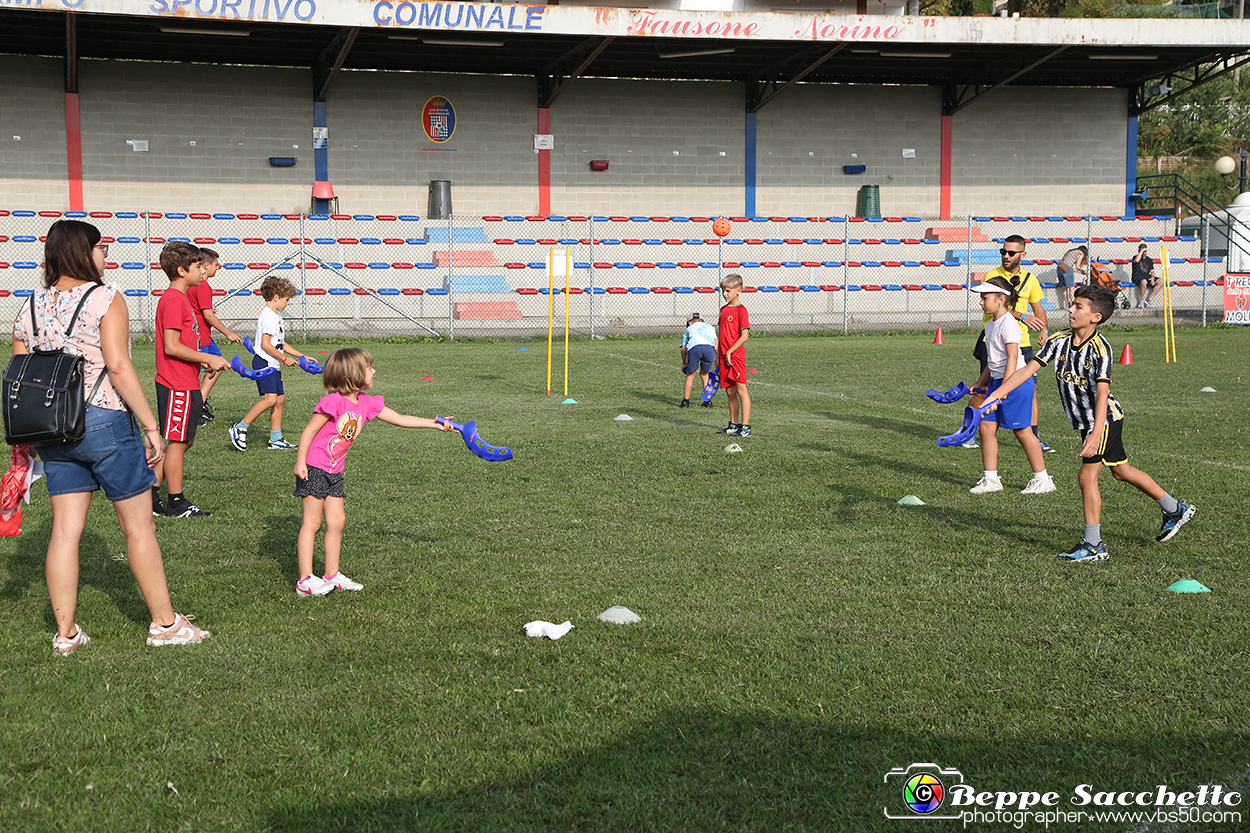 VBS_1301 - Festa dello Sport 2024.jpg